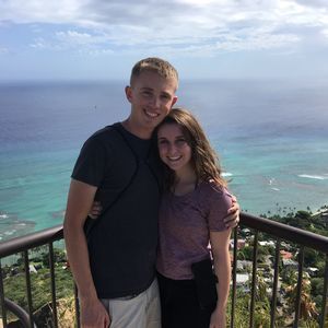 Meet your Posher, Alexa